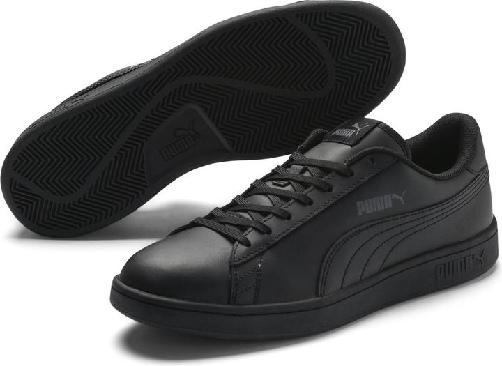 Actual product image Puma Smash v2 L (44)
