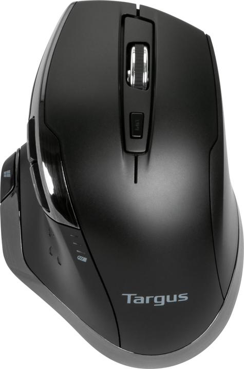 Produktbild Targus AMW584GL (Kabellos)