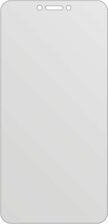 Immagine prodotto Dipos Pellicola Protettiva Antiriflesso (6 Pezzo/i, Xiaomi Redmi 4X)