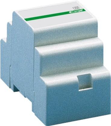 Actual product image Comelit 1200