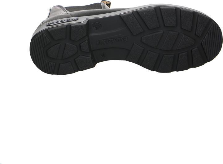 Immagine prodotto Blundstone Stivali (46)