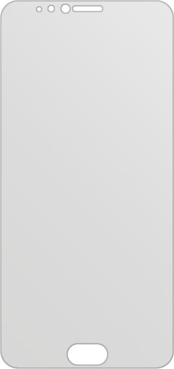 Produktbild Dipos Displayschutzfolie Antireflex (2 Stück, Noa Element H10LE)