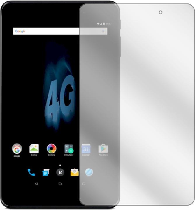 Produktbild Dipos Displayschutzfolie Crystalclear (2 Stück, Viva H802 LTE)