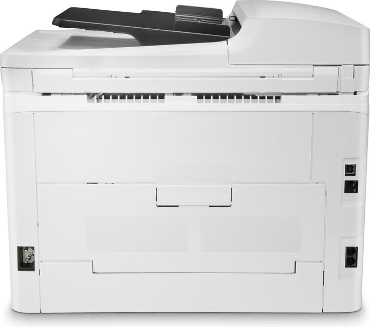 Immagine prodotto HP M181fw Color LaserJet Pro (Laser, Colore)