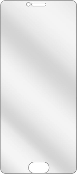 Image du produit Dipos Film de Protection d’écran Crystalclear (2 pièce(s), Sony Xperia Z1)