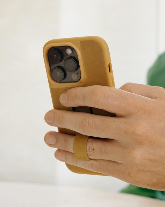 Image du produit Peak Design Everyday Loop Case iPhone 15 Pro v2 (Apple iPhone 15 Pro Max)