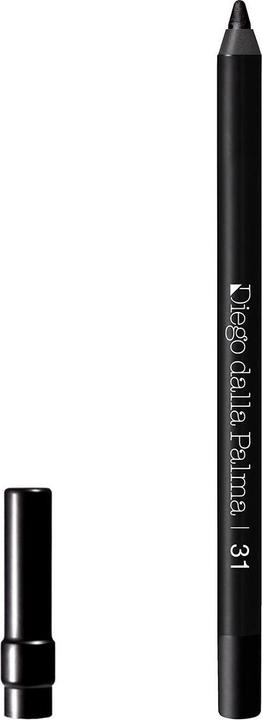 Produktbild Diego dalla Palma Stay on ME Eye Liner Long Lasting No 31 (31 Black)