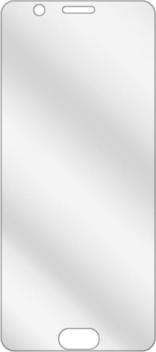 Immagine prodotto Dipos Pellicola Protettiva (6 Pezzo/i, Oppo R11 Plus)