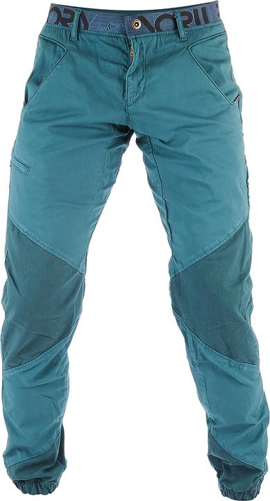 Actual product image Nograd Resistant (M)