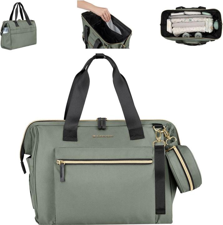 Light green