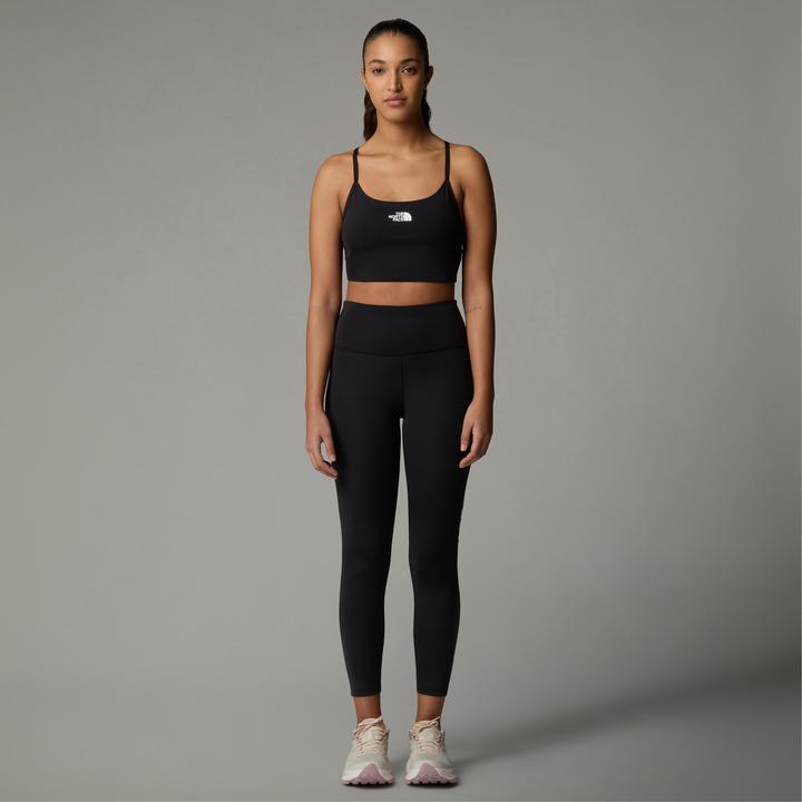 Immagine prodotto North Face Flex 25in C/o Graphic (L)
