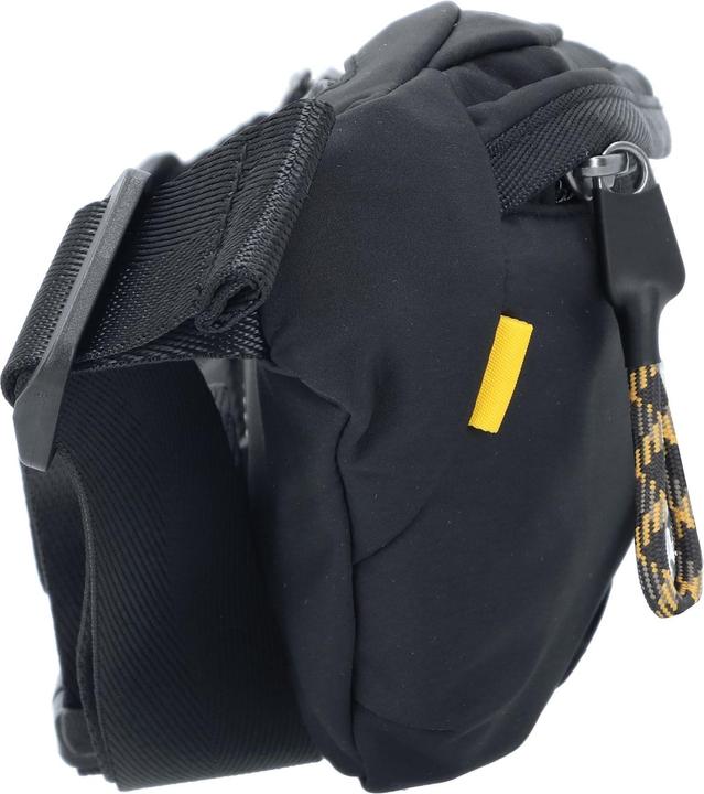 Produktbild Camel Active Terra Gürteltasche 25 cm