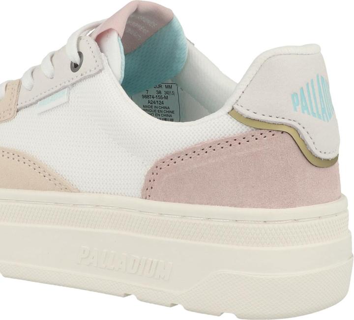 Produktbild Palladium Pallasphalt Lo (41)