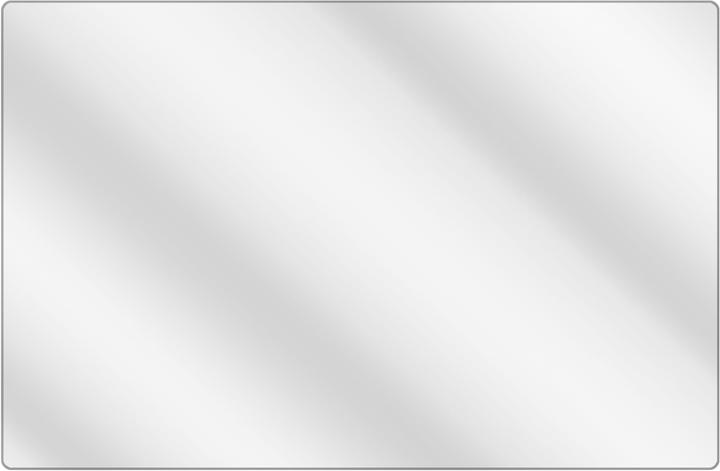 Actual product image Dipos Screen Protector Crystalclear (2 Piece, Akoya E2227T (MD 60491))