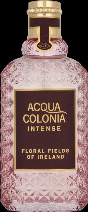 Produktbild Acqua Colonia 4711 Acqua Colonia (Eau de cologne, 50 ml)