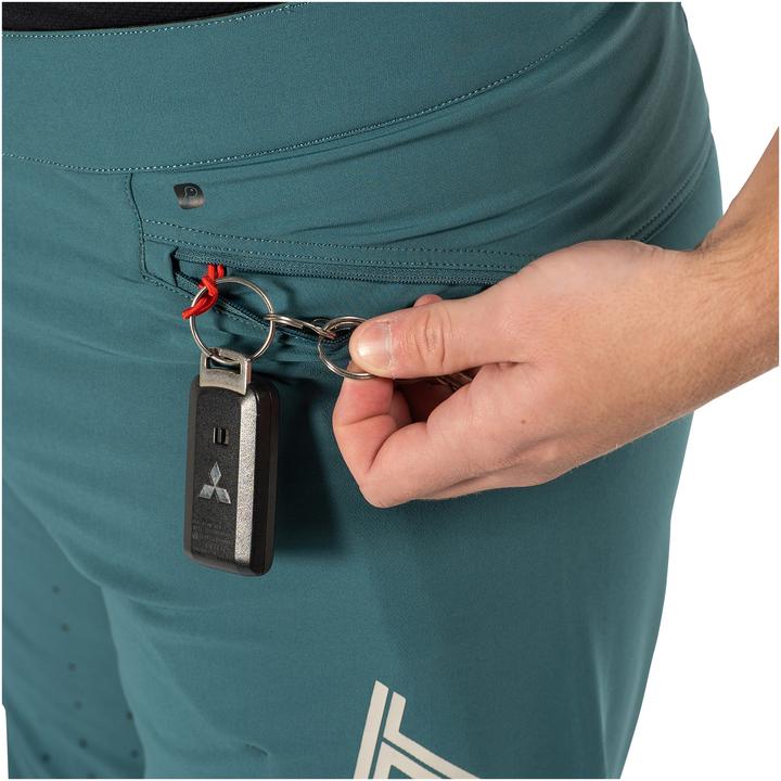 Produktbild Leatt MTB Gravity 4.0 pant (XXL)