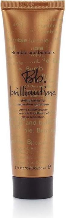 Produktbild Bumble and bumble Bb. Styling - Brilliantine (Haarcreme, 50 ml)