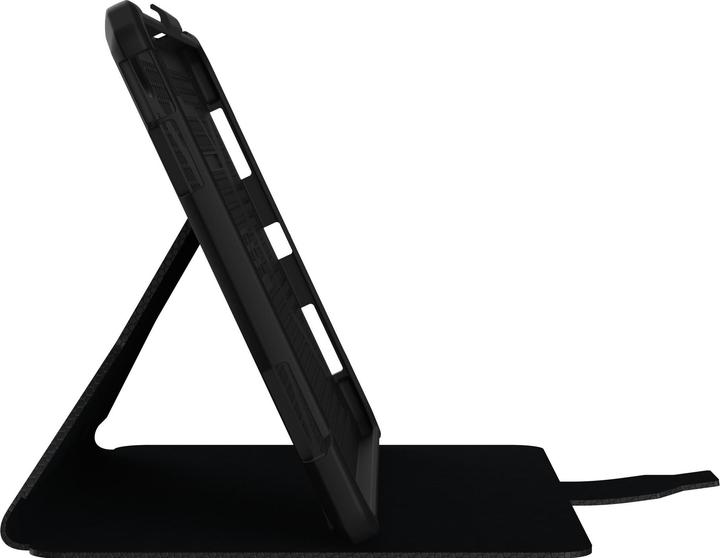 Actual product image UAG Metropolis (iPad 2022 (10th Gen))