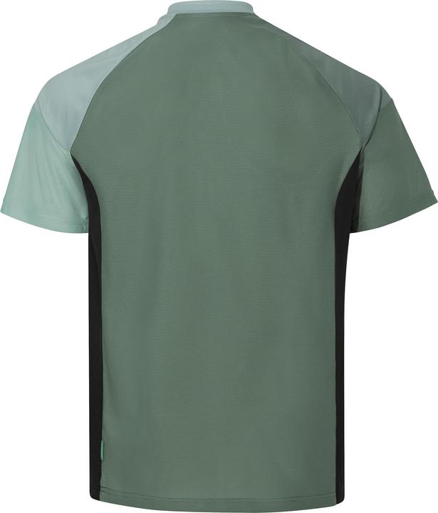 Image du produit Vaude Moab T-Shirt VI (M)