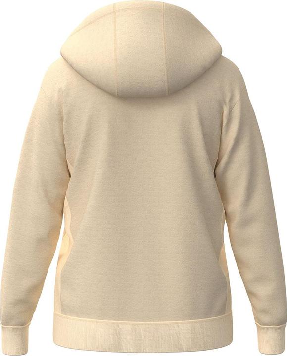 Image du produit Erima TS Hoody Jacket Damen (38)