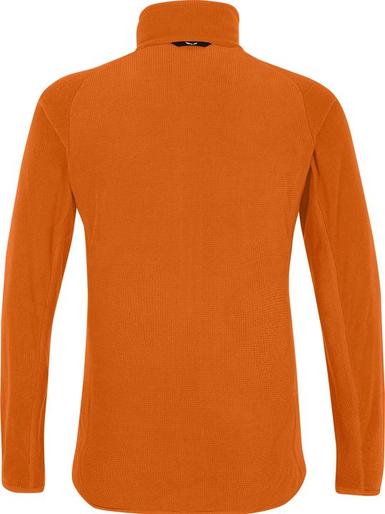 Immagine prodotto Salewa Giacca Paganella Polarlite (46, S)