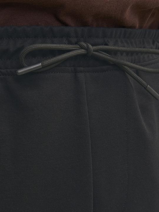 Actual product image Jack & Jones Jpstgordon Jjcloud Sweat Shorts Mni (122)