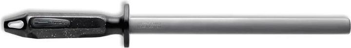 Actual product image Dick Sharpening steel diamond
