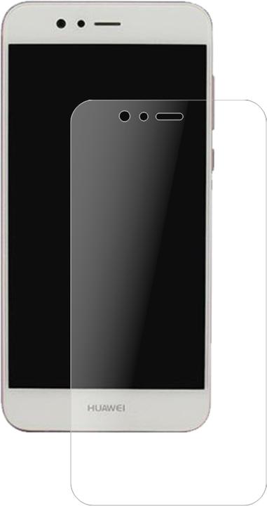 Produktbild Dipos Displayschutz Anti-Shock (2 Stück, Huawei Nova 2 Plus)