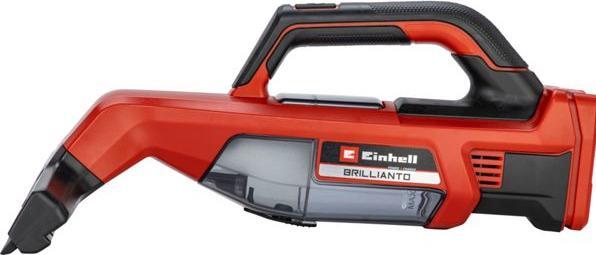 Produktbild Einhell Brillianto