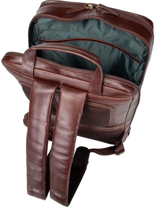 Produktbild Jost Skagen - Daypack Rucksack (12 l)