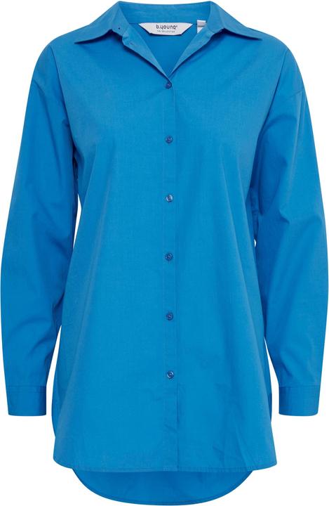 French Blue (184140)