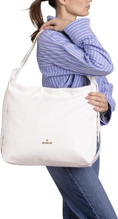 Produktbild B.Cavalli Bc1407