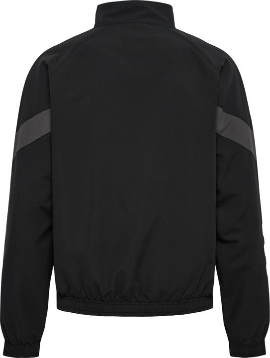 Produktbild hummel Hmltravel Woven Jacket (L)