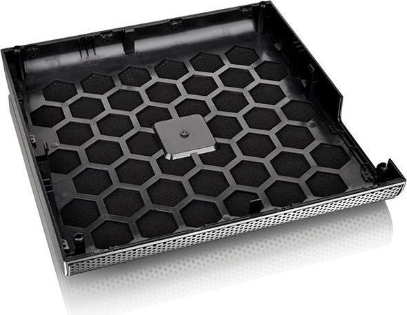 Image du produit Thermaltake Core V21 (mATX)