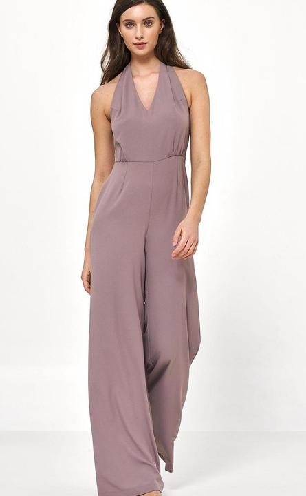 Nife Overall (34)