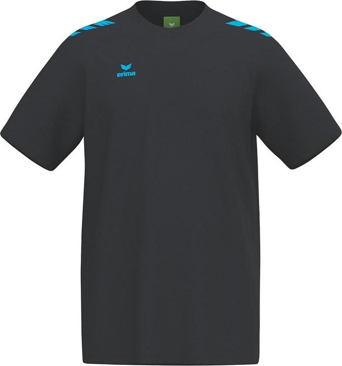 Erima CMPT 3 Wings T-Shirt