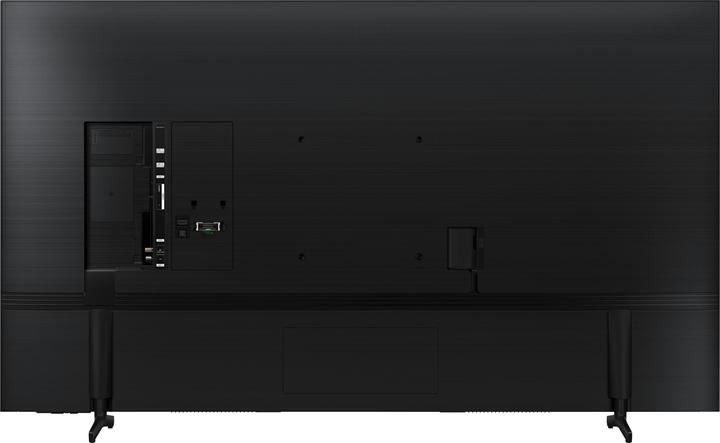 Produktbild Samsung HG43BU800 (43", LED, 4K)
