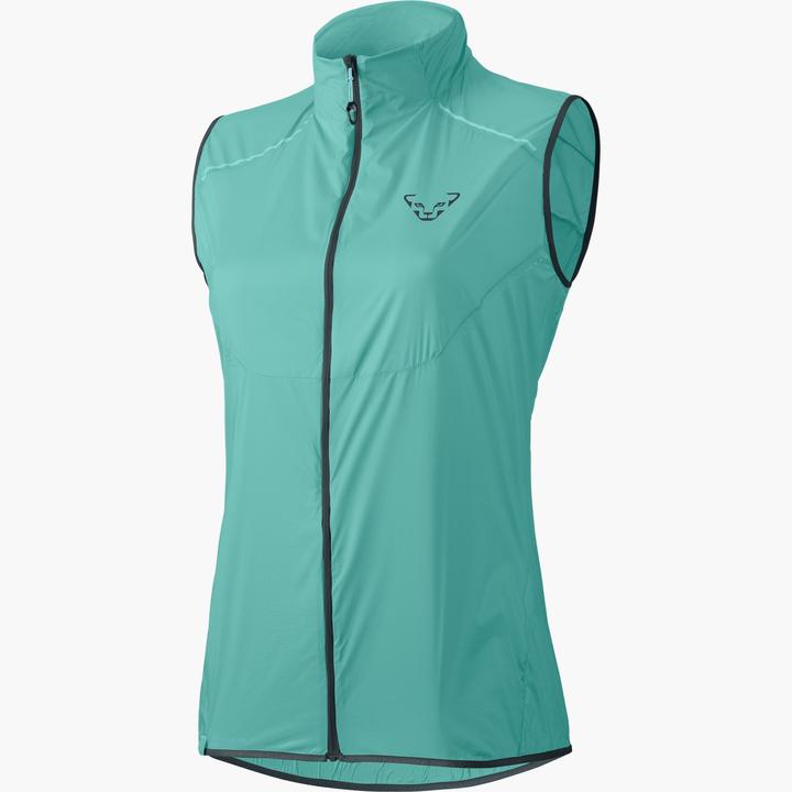 Actual product image Dynafit Vertical Wind W Vst 49 (36, S)
