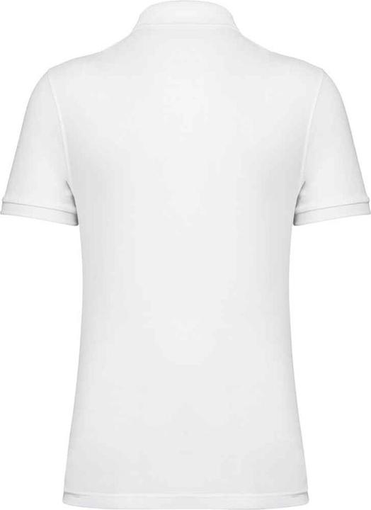 Produktbild Native Spirit Poloshirt (4XL)