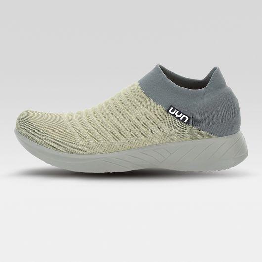 Produktbild UYN Ecolypt Grey (47)