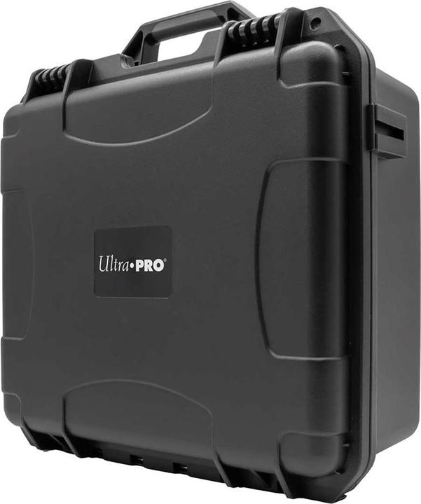Produktbild Ultra Pro Graded Card Case