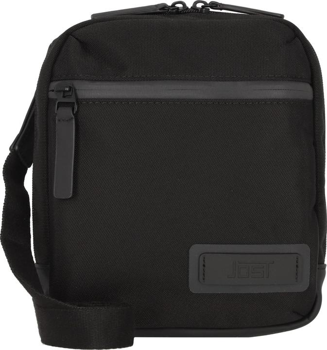 Produktbild Jost Umhängetasche Tallinn Shoulder Bag Zip XS