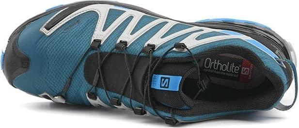 Produktbild Salomon XA PRO 3D V8 GTX MEN'S (43 1/3)