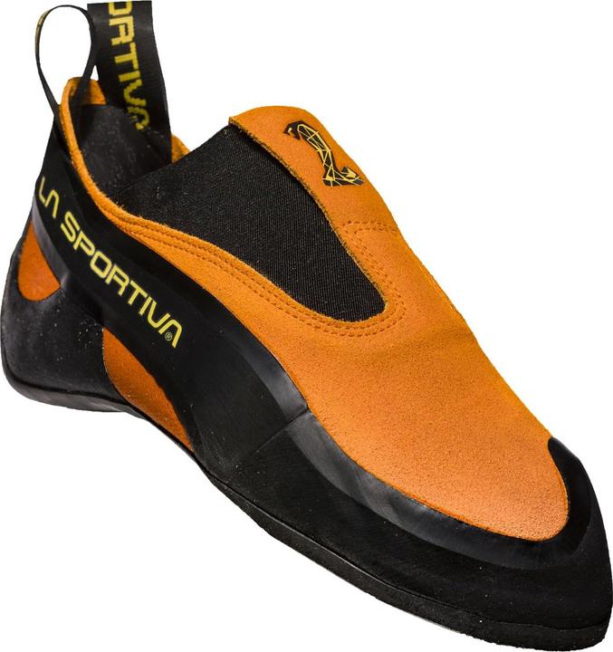 Immagine prodotto La Sportiva Cobra (40)