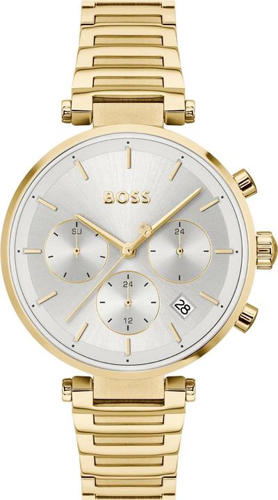 Actual product image BOSS Majesty Sport (36 mm)