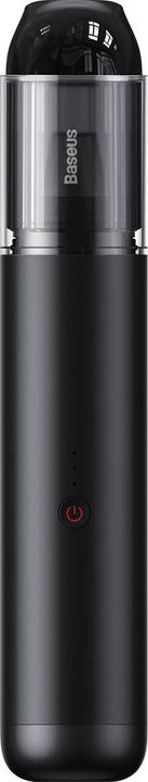 Actual product image Baseus A3 Car Vacuum Cleaner