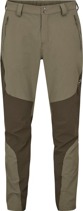 Rab Torque Mountain (XL)