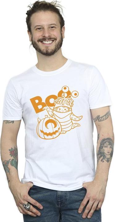 Image du produit Disney - T-shirt - Homme (XL)