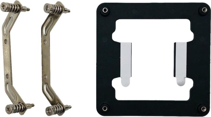 Image du produit Xilence XZ175 Kit de montage Alderlake pour Intel LGA 1700