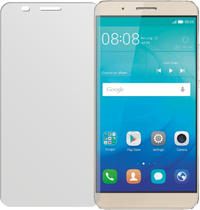 Image du produit Dipos Film de Protection d’écran Anti-reflet (2 pièce(s), Huawei ShotX)